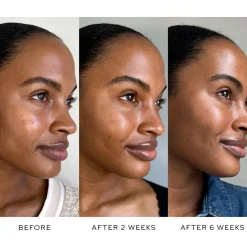 Westman Atelier Supreme C Vitamin C Refill 20ml Online