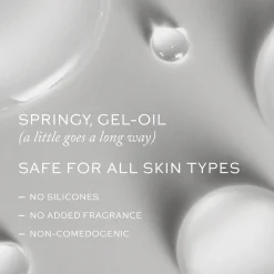 Westman Atelier Supreme C Vitamin C Refill 20ml Online