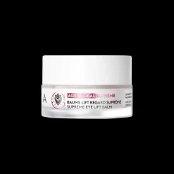 Patyka Supreme Eye Lift Balm 15ml Best