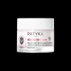 Patyka Supreme Revitalising Night Balm 50ml