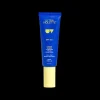 Ultra Violette Supreme Screen Hydrating Face SPF 50+ 50ml Discount