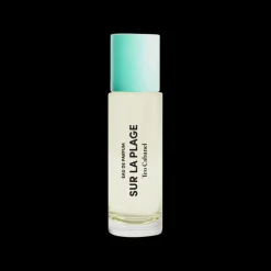 Teo Cabanel Sur La Plage Eau de Parfum 30ml Discount