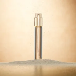 Veronique Gabai Sur la Plage Eau de Parfum Travel 10ml Hot