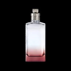 Dries Van Noten Sur Ma Peau Eau de Toilette 200ml Discount