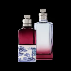 Dries Van Noten Sur Ma Peau Eau de Toilette 200ml Discount