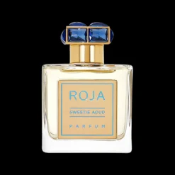 ROJA London Sweetie Aoud Parfum 50ml Best