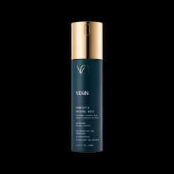 VENN Synbiotic Defense Mist 100ml Hot