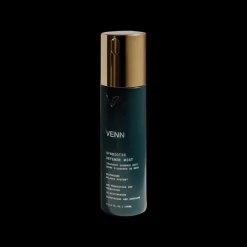 VENN Synbiotic Defense Mist 100ml Hot