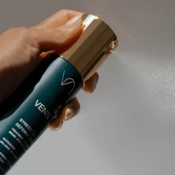 VENN Synbiotic Defense Mist 100ml Hot