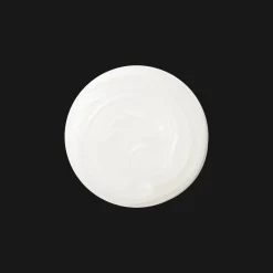 VENN Synbiotic Polyamine Shampoo 250ml