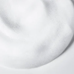 VENN Synbiotic Polyamine Shampoo 250ml