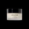 Zelens 3T Complex Anti-Ageing Cream 50ml Best