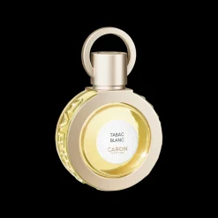 Caron Tabac Blanc Eau de Parfum 30ml Clearance