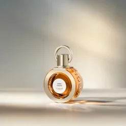 Caron Tabac Exquis Eau de Parfum 50ml Hot