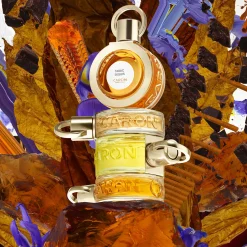 Caron Tabac Exquis Eau de Parfum 50ml Hot