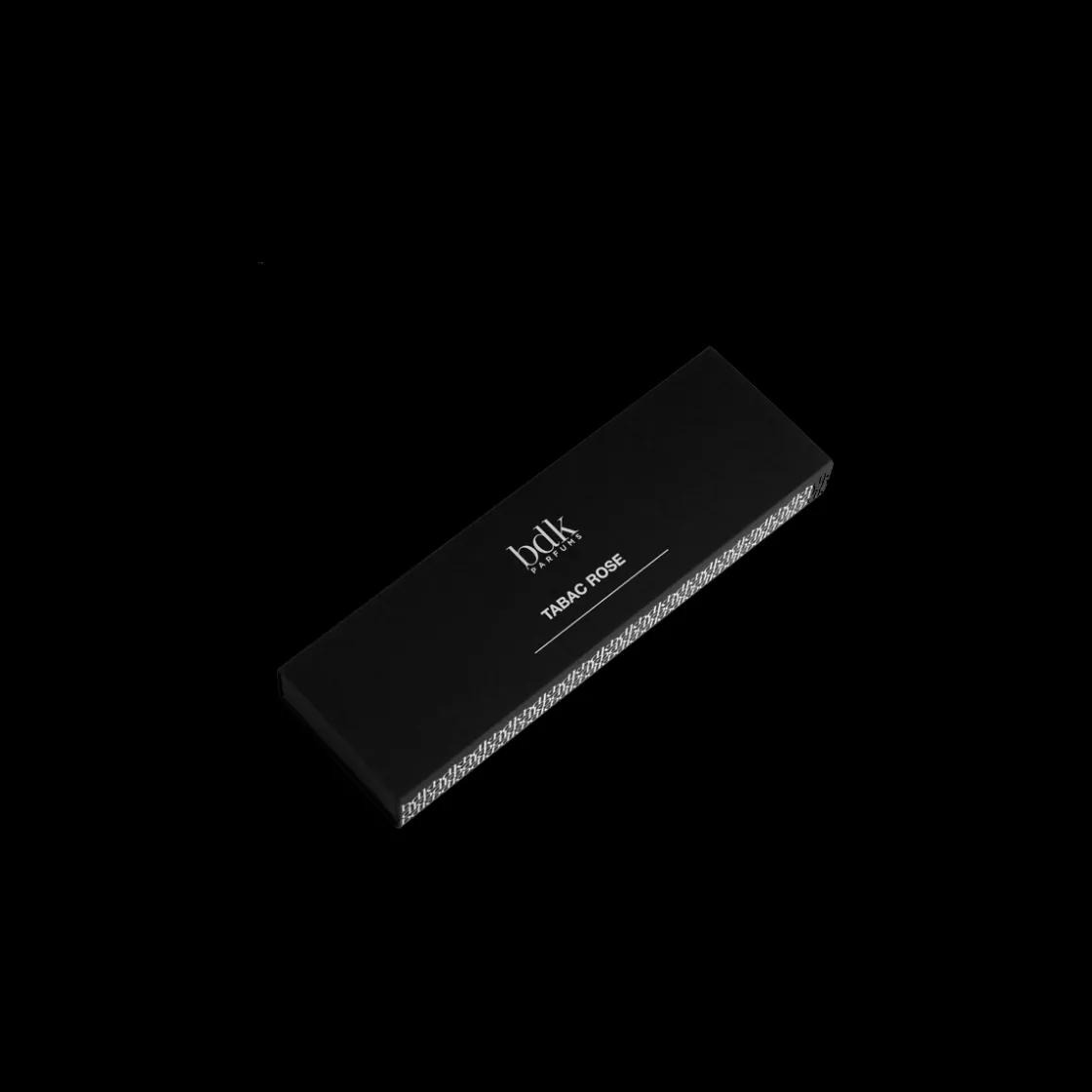 BDK Parfums Tabac Rose Eau de Parfum 10ml Discount