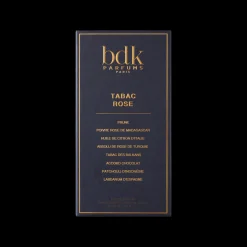 BDK Parfums Tabac Rose Eau de Parfum 100ml Best