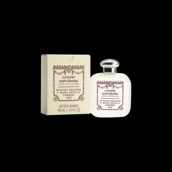 Santa Maria Novella Tabacco Toscano After Shave Lotion 100ml