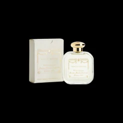Santa Maria Novella Tabacco Toscano Eau de Cologne 100ml Sale