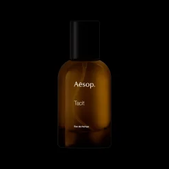 Aesop Tacit Eau de Parfum 50ml New
