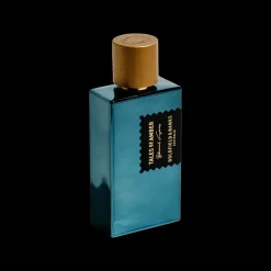 Goldfield & Banks Tales of Amber Extrait de Parfum 100ml Sale