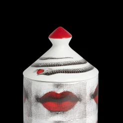 Fornasetti Profumi Talvolta Room Spray Bocche F Proibito 100ml Sale
