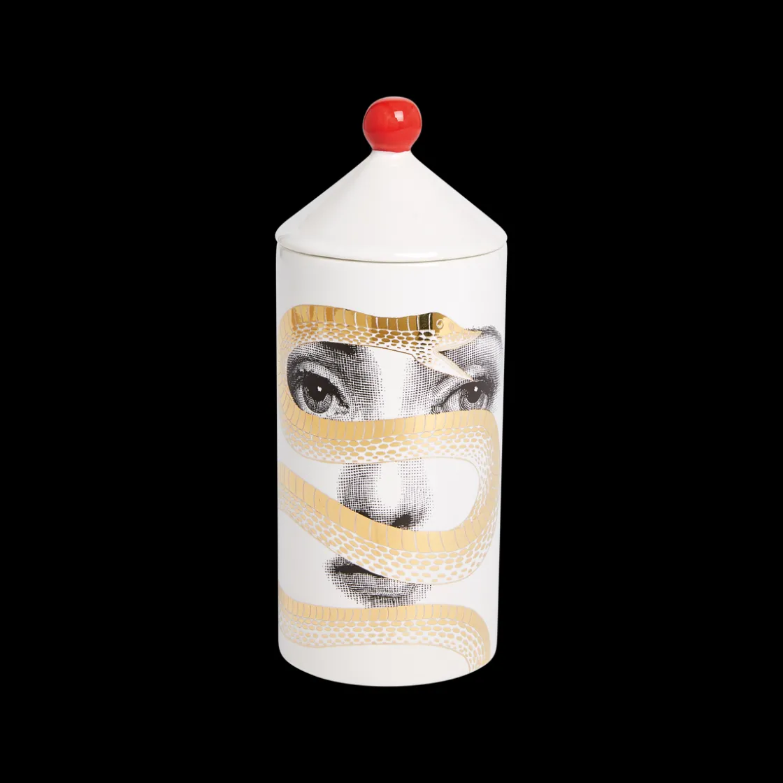 Fornasetti Profumi Talvolta Room Spray Peccato - Frutto 100ml Discount