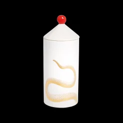 Fornasetti Profumi Talvolta Room Spray Peccato - Frutto 100ml Discount