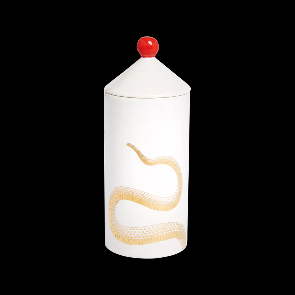 Fornasetti Profumi Talvolta Room Spray Peccato - Frutto 100ml Discount