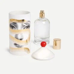 Fornasetti Profumi Talvolta Room Spray Peccato - Frutto 100ml Discount