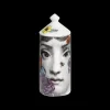 Fornasetti Profumi Talvolta Room Spray Tra i F G Segreto 100ml Clearance