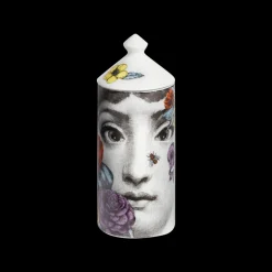 Fornasetti Profumi Talvolta Room Spray Tra i F G Segreto 100ml Clearance