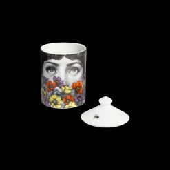 Fornasetti Profumi Talvolta Room Spray Tra i F G Segreto 100ml Clearance