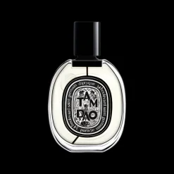 Diptyque Tam Dao Eau de Parfum 75ml