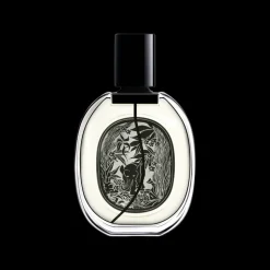 Diptyque Tam Dao Eau de Parfum 75ml