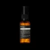 Aesop Tame Hair Serum 60ml Hot