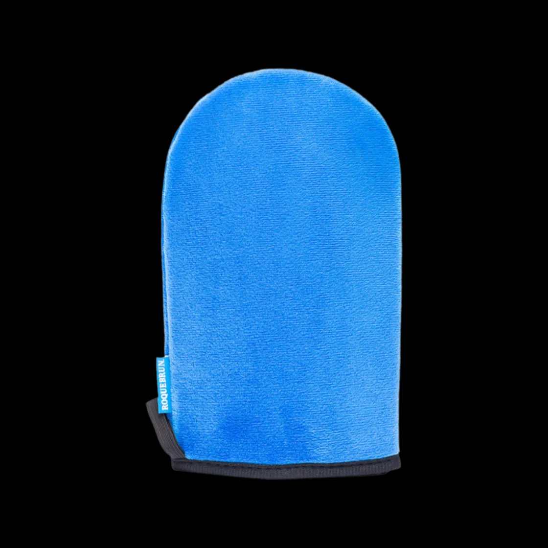 Roquebrun Tanning Glove Outlet