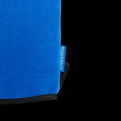 Roquebrun Tanning Glove Outlet