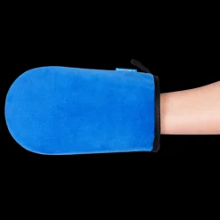 Roquebrun Tanning Glove Outlet