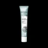 Patyka Targeted Spot Treatment 15ml Best