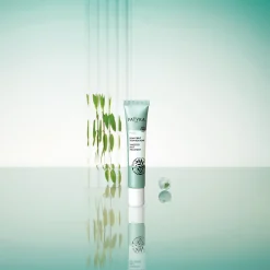 Patyka Targeted Spot Treatment 15ml Best