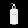 Lorenzo Villoresi Teint de Neige Bath & Shower Gel 250ml Best
