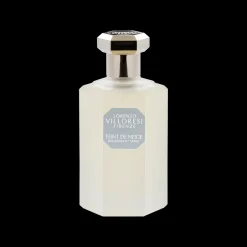 Lorenzo Villoresi Teint de Neige Deodorant 100ml Online