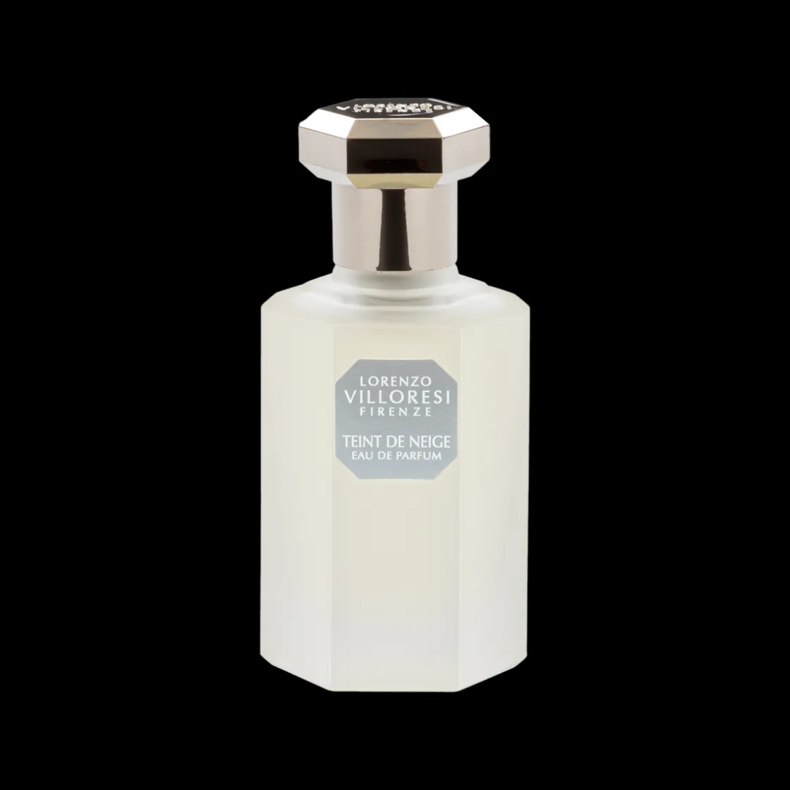 Lorenzo Villoresi Teint de Neige Eau de Parfum 50ml Best