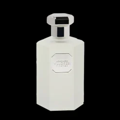 Lorenzo Villoresi Teint de Neige Gift Bottle 100ml Sale