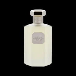 Lorenzo Villoresi Teint de Neige Gift Bottle 100ml