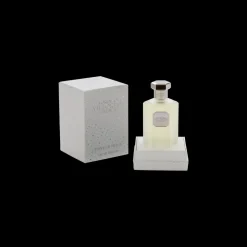 Lorenzo Villoresi Teint de Neige Gift Bottle 100ml