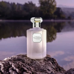 Lorenzo Villoresi Teint de Neige Gift Bottle 100ml