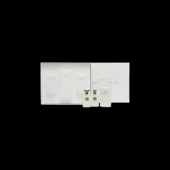 Lorenzo Villoresi Teint de Neige Gift Set Hot