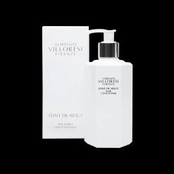 Lorenzo Villoresi Teint de Neige Hair Conditioner 250ml Online